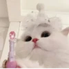 ItYMAke_by_achestickbot 6