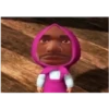 UpaBzol_by_achestickbot 10