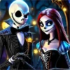 ★⚫⃟Mix Random 13💀⚫⃟ 10