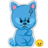 Gatitos💞16🇵🇪Clásica 10