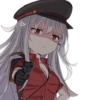 Pack №4 10