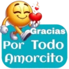 Amorcito😍💞1🇵🇪Clásica 6