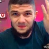 Приколы мма by 7