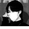 ༄ jimin by ༄ 9