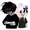 Animes💞17🇵🇪Clásica 8
