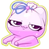 Cute Kiselka💞1🇵🇪Clásica 9