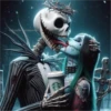 ★⚫⃟Mix Random 13💀⚫⃟ 11