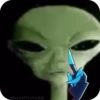 Alien 2024 ➩ 4