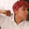 Memes nct — 6
