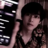 ❝ taehyung 10