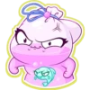 Cute Kiselka💞1🇵🇪Clásica 10