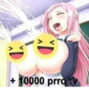 Pack RikolinO UwU 12
