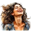 Mujeres bonitas💅💞1🇵🇪Clásica 11
