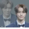 Nct(っ'-')╮=͟͟͞͞💌 :: 5