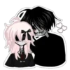 Animes💞17🇵🇪Clásica 9