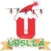 Nombres Navideños 7