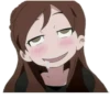 Pack RikolinO UwU 13