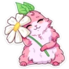 Pinky Bunny :: 6