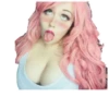 Pack RikolinO UwU 14