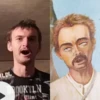 шо-то (Created By: ) 12