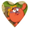 NVGVJUFRSW_by_stikers_du_ark_bot 7