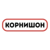 EgCheBA_by_achestickbot 8