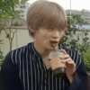 Memes nct — 7