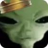 Alien 2024 ➩ 6
