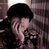 ❝ taehyung 11