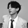 (( jungkook ✦ ) 9