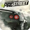 Need for speed 10