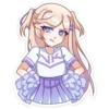UgHXNAzvg_by_stickers_stealer_bot 7