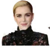 Sabrina Spellman😍 by 9