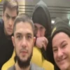 Приколы мма by 10