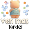Cute  ȶɛɖɖy Bear girl 5