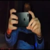 cringe 6