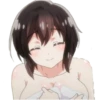 Pack RikolinO UwU 15