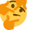 Hanka’s fav stickers — 11