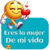 Amorcito😍💞1🇵🇪Clásica 7