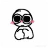 JUNCybp_by_achestickbot 10
