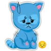 Gatitos💞16🇵🇪Clásica 11