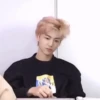 Nct(っ'-')╮=͟͟͞͞💌 :: 6