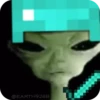 Alien 2024 ➩ 7