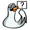 Pato Loco🦆💞1🇵🇪Clásica 5
