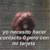 parenlavidaa yo necesito hacer contacto 0 pero con mi tarjeta