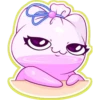 Cute Kiselka💞1🇵🇪Clásica 12