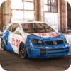 Need for speed 11