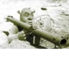Stalker&Friend 6