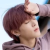 Memes nct — 8
