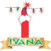 Nombres Navideños 10